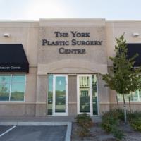The York Plastic Surgery Centre image 2